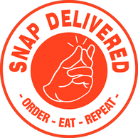 Snap Delivered and Vidgo Opportunity
