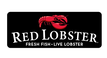 red lobster cashback